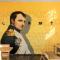 ibis Styles Ajaccio Napoleon