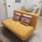 Hibiscus Apartment Ciampino Rome Roma