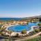 Mövenpick Resort & Spa Tala Bay Aqaba
