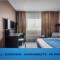 Best Western Hotel Scheele