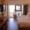 Aysel Hotel