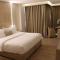 Aysel Hotel