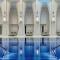 Hotel Pieniny Grand Wellness & SPA - Destigo Hotels