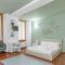 Newly renovated Homely flat St Lorenzo