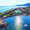 Assos Dove Hotel Resort & SPA