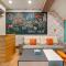雀府Chief Homestay#本國旅客須先匯款