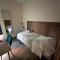 Coliving Leon