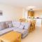 West Beach - Holiday Apartments