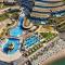 Miraggio Thermal Spa Resort