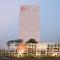 GTV Hotel