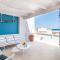 Fico! Apartments by MONHOLIDAY