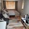 Amy's Suite