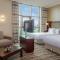 DoubleTree by Hilton Bratislava