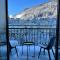 Residenz Boutique Suites