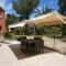Appartements Calvi