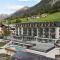 Berghotel