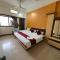 Hotel chaitanya