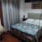 VICTORIA 2 BED AND BREAKFAST A 3KM DE AEROPUERTO EZEIZa