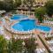 Kristal Hotel - All inclusive - Fully renovated