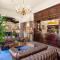 Hotel Diament Plaza Gliwice