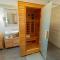 ARKSIS Apartman