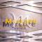 Mercure Bale Mulhouse Aeroport