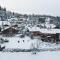 Zannier Le Chalet