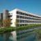 UNA HOTELS Le Terrazze Treviso Hotel & Residence