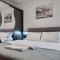 Apartman Nada de lux