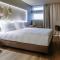 Mercure Fátima