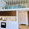Tivat Cocoon Studio