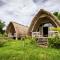 Gipsy Beach Bungalows