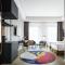 Mercure Krakow Fabryczna City