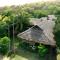Thai House Heritage Pu Luong