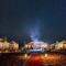 Luxury Desert Camp Merzouga