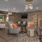 Candlewood Suites Annapolis by IHG