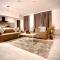 Le Basilic Hotel Apartment & Spa