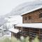 Alpstay - Smart Hotel Saslong