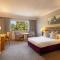 Mercure Hotel Windhoek