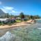 Hanalei Colony Resort E3
