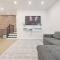 Top Rated Vacation House Montreal Private Parking