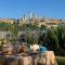 B&B Il Fienile San Gimignano
