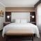 Best Western Premier Bridgewood Hotel Resort