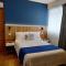 Majhu Hostal