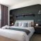 Aparthotel Adagio Malta Central