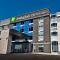 Holiday Inn Express & Suites - Trois Rivieres Ouest by IHG