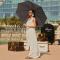 Fairmont Doha