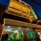 Terra Verde Hotel