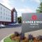 Candlewood Suites Annapolis by IHG