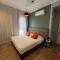 Huli B&B